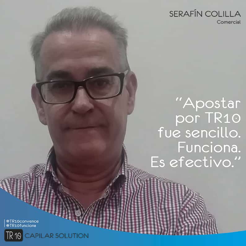 Serafín_TR10