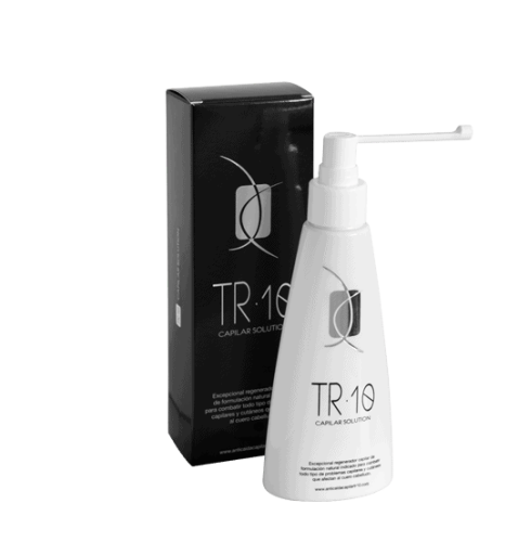 TR10-envaseindividual TR10-envaseindividual