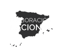 elaboracion-nacional