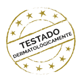 sello-testado-dermatologicamente sello-testado-dermatologicamente