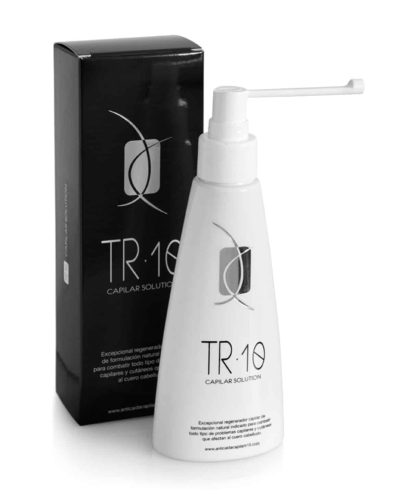 tr10-capilarsolution tr10-capilarsolution